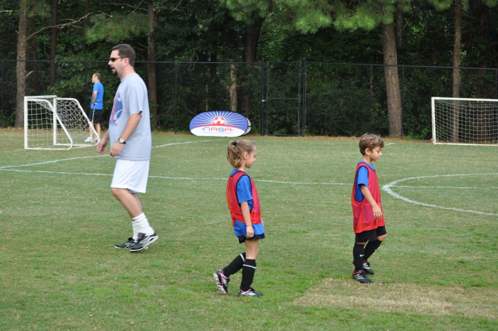 September2010 271.JPG